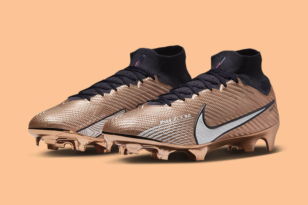 Nike-Air-Zoom-Mercurial-Superfly-IX-Elite-DR5932-810-Lead.jpg