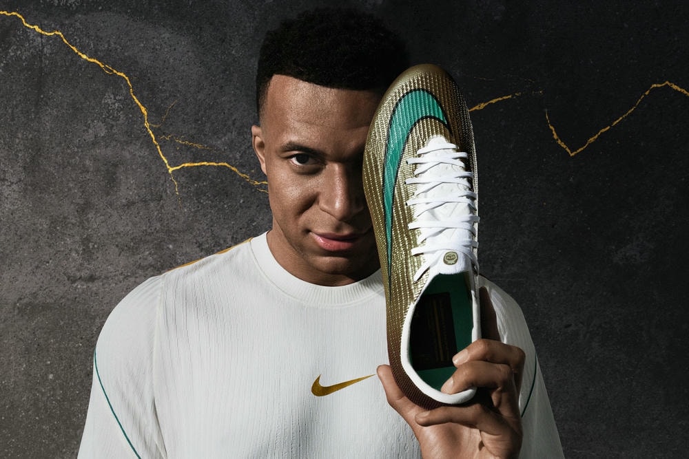 Nike Mercurial Superfly 11 Mbappé.jpg