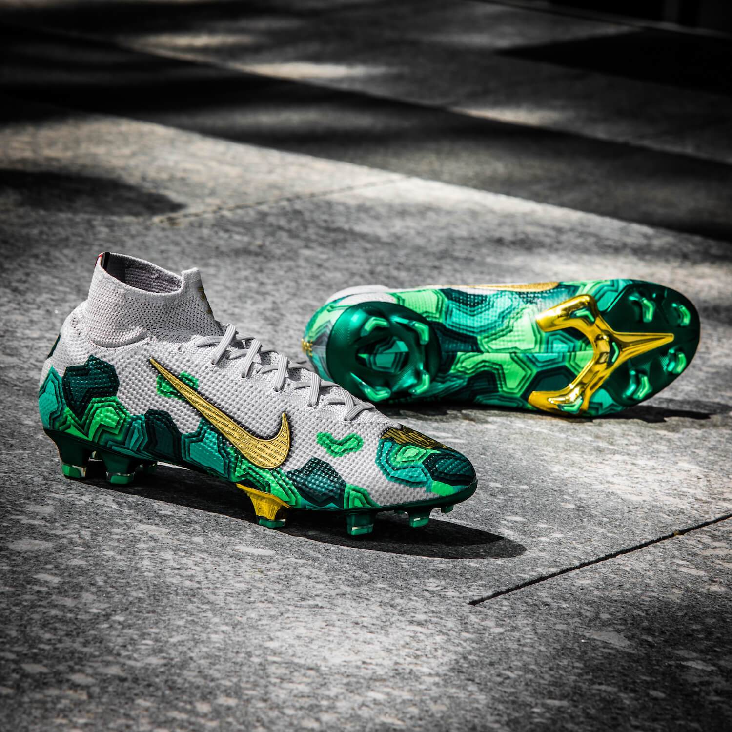 Nike_drop_the_Special_Edition_Kylian_Mbappe_Mercurial_Superfly_Bondy_Dreams_6237715e-19f3-4b27-9099-c8ae02128951.jpg