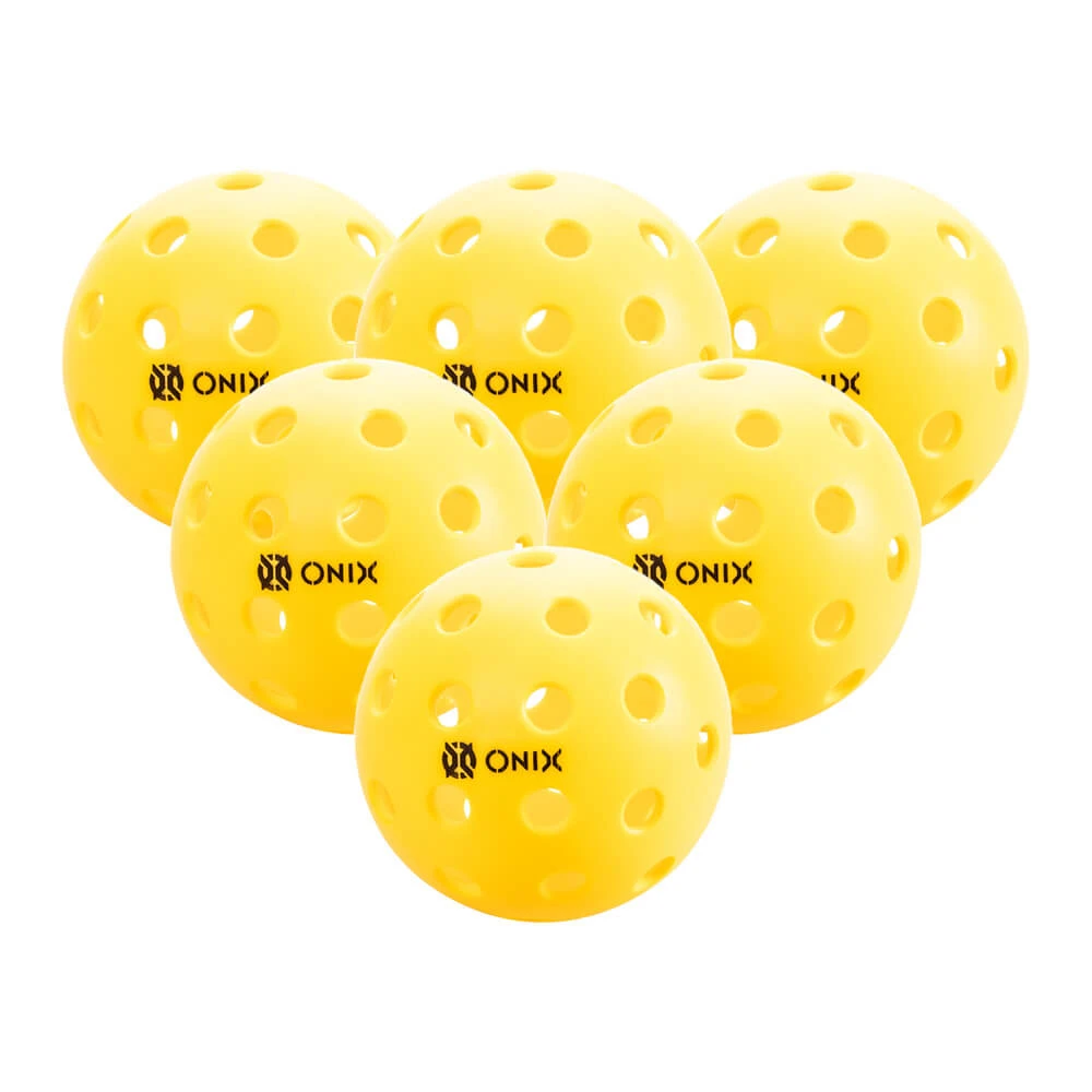 Onix Pure 2 – Độ bền cao nhất