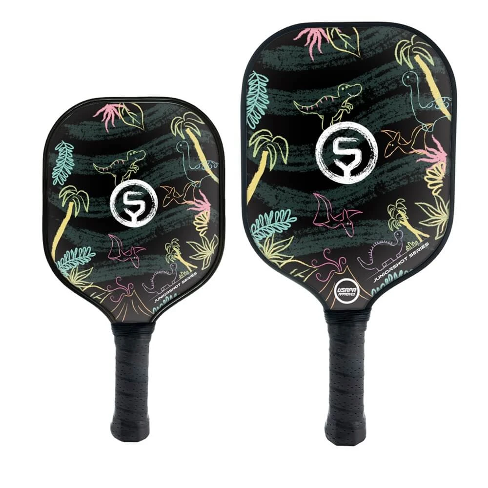 Oneshot-Juniorshot-Series-Paddle-1__72305.webp