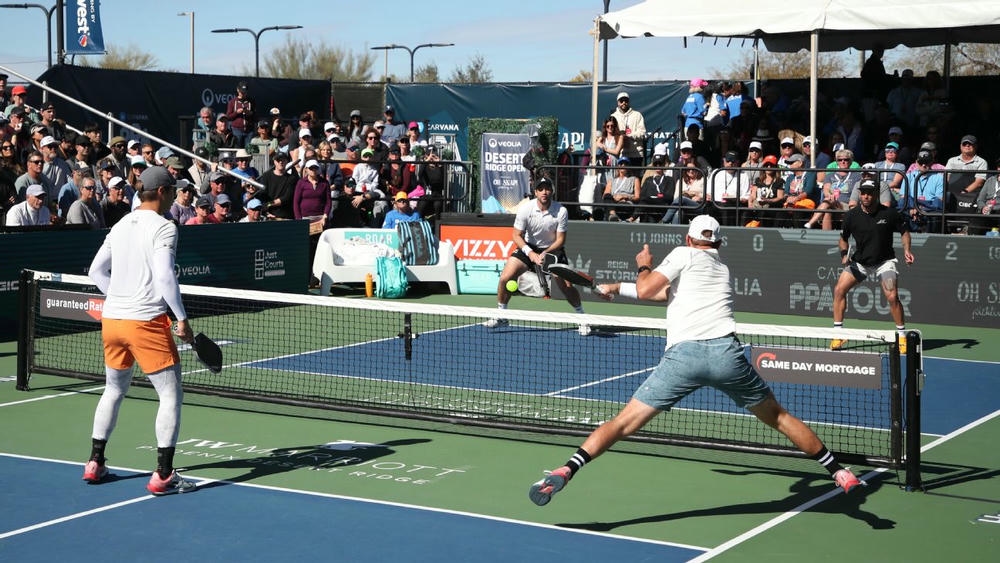 Phong-Cach-Choi-Pickleball-1-.jpg