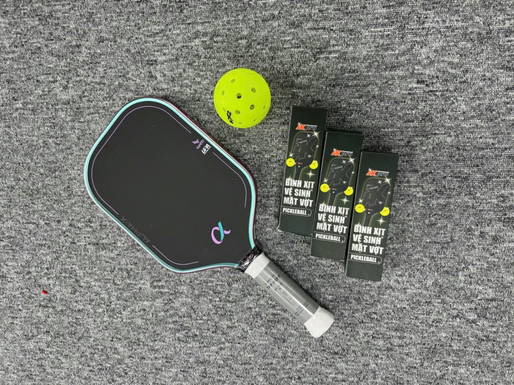 Phong-Cach-Choi-Pickleball-2--1.jpg