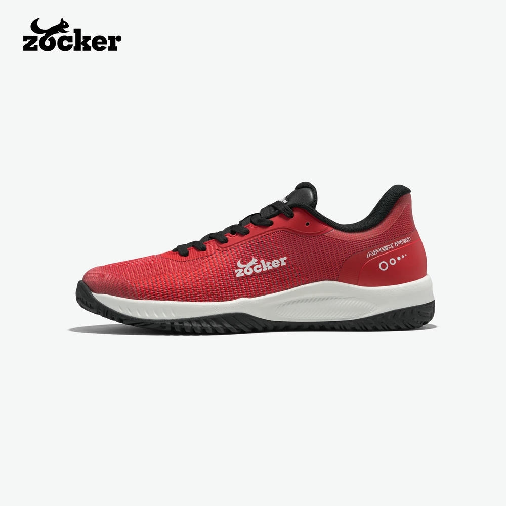 Zocker Apex Pro
