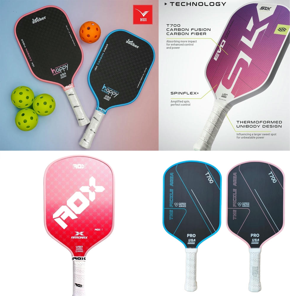 Pickleball-Review-amp-So-Sanh-Chon-Dung-Vot-Dung-Nhu-Cau-1-.jpg