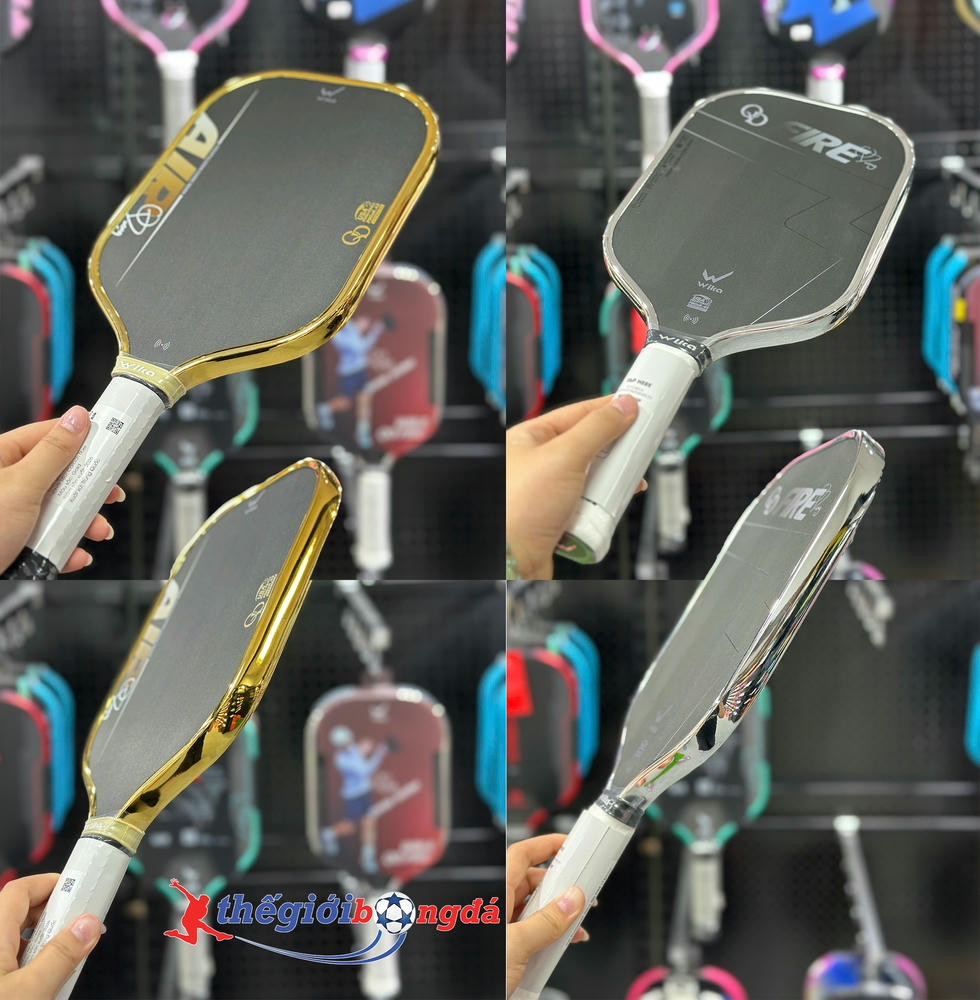 Pickleball-Review-amp-So-Sanh-Chon-Dung-Vot-Dung-Nhu-Cau-10-.jpg