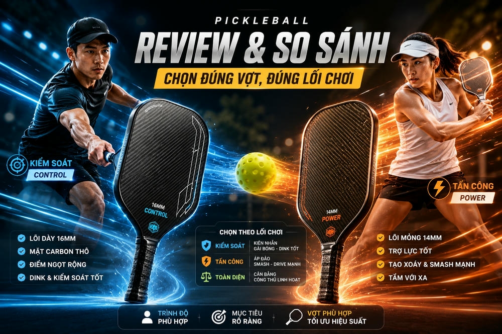 Pickleball-Review-amp-So-Sanh-Chon-Dung-Vot-Dung-Nhu-Cau-7-.jpg