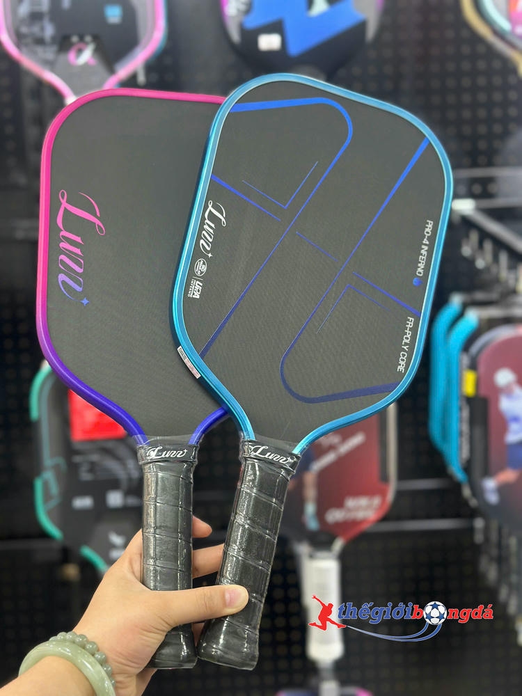 Pickleball-Review-amp-So-Sanh-Chon-Dung-Vot-Dung-Nhu-Cau-8-.jpg