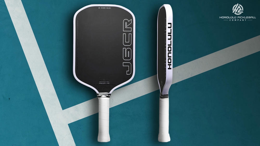 Pickleball-Review-amp-So-Sanh-Chon-Dung-Vot-Dung-Nhu-Cau-9-.jpg