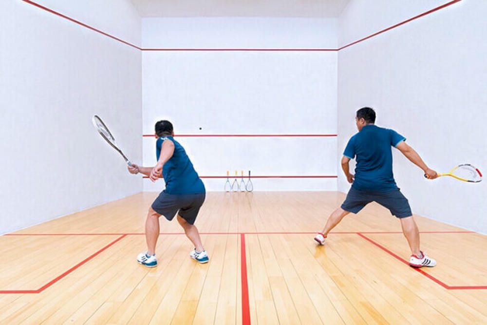 Pickleball-va-cac-mon-the-thao-vot-khac-Khac-biet-o-dau-11-.jpg