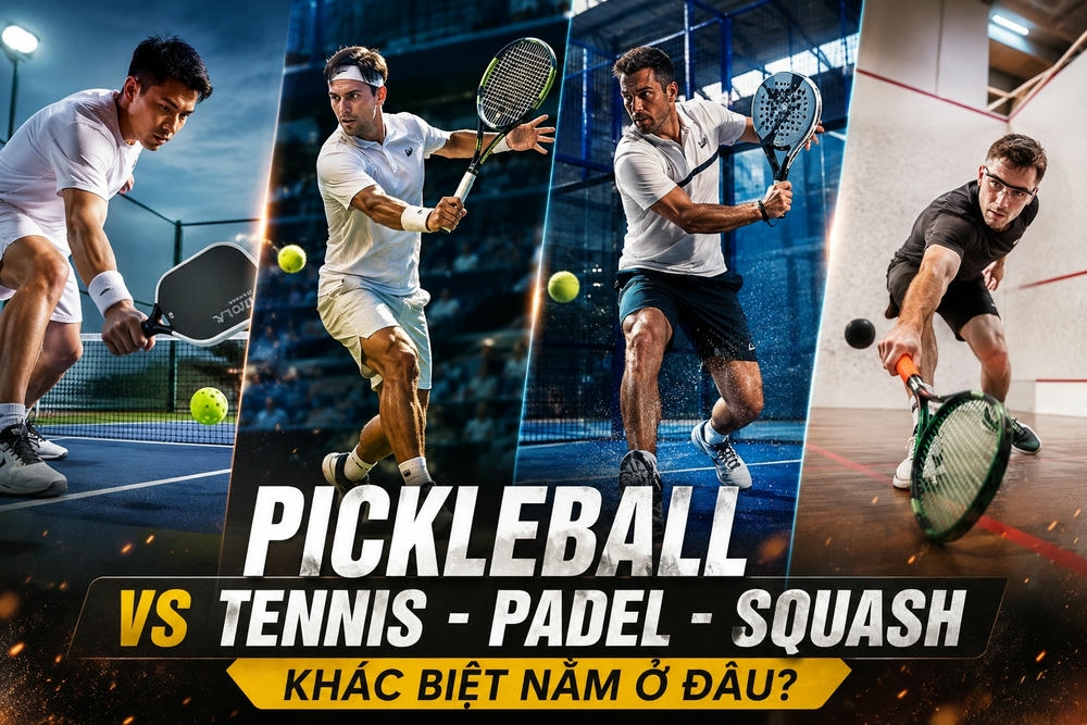 Pickleball-va-cac-mon-the-thao-vot-khac-Khac-biet-o-dau-2-.jpg