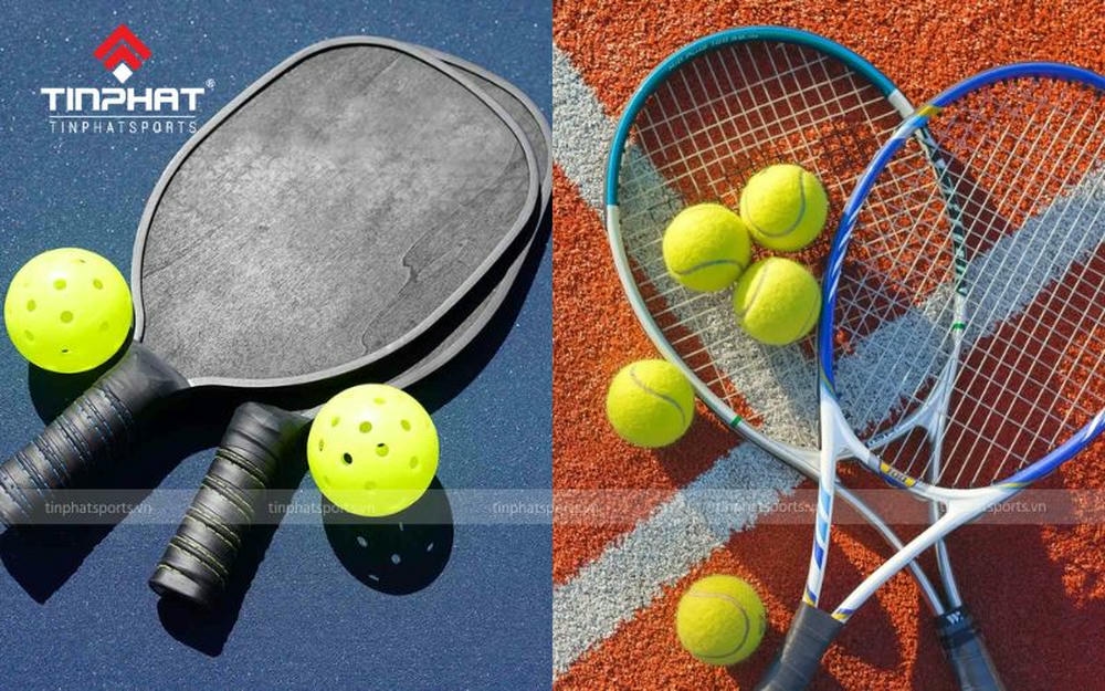 Pickleball-va-cac-mon-the-thao-vot-khac-Khac-biet-o-dau-4-.jpg