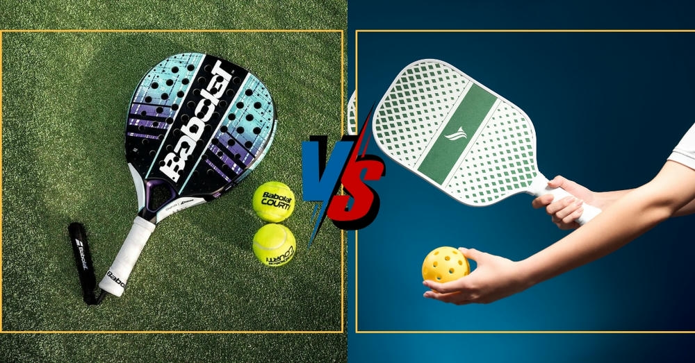 Pickleball-va-cac-mon-the-thao-vot-khac-Khac-biet-o-dau-5-.jpg