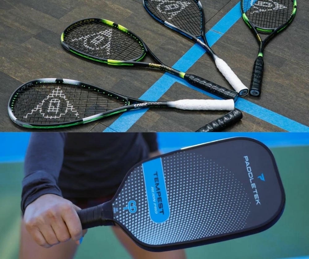 Pickleball-va-cac-mon-the-thao-vot-khac-Khac-biet-o-dau-6-.jpg