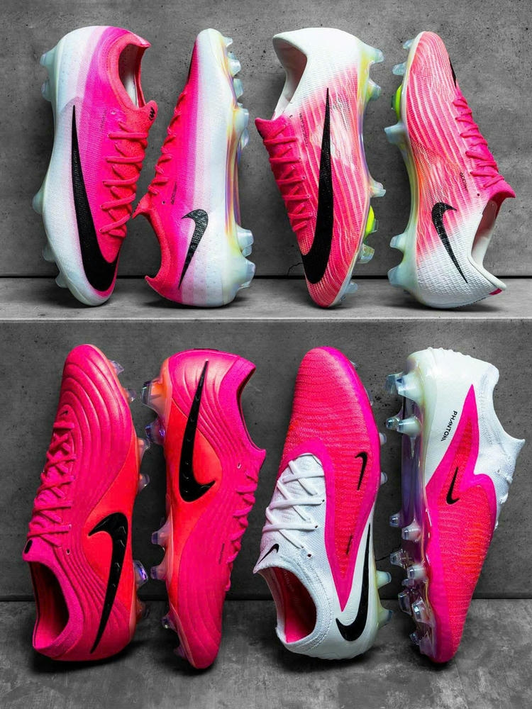Review-Giay-Da-Bong-Nike-2-.jpg