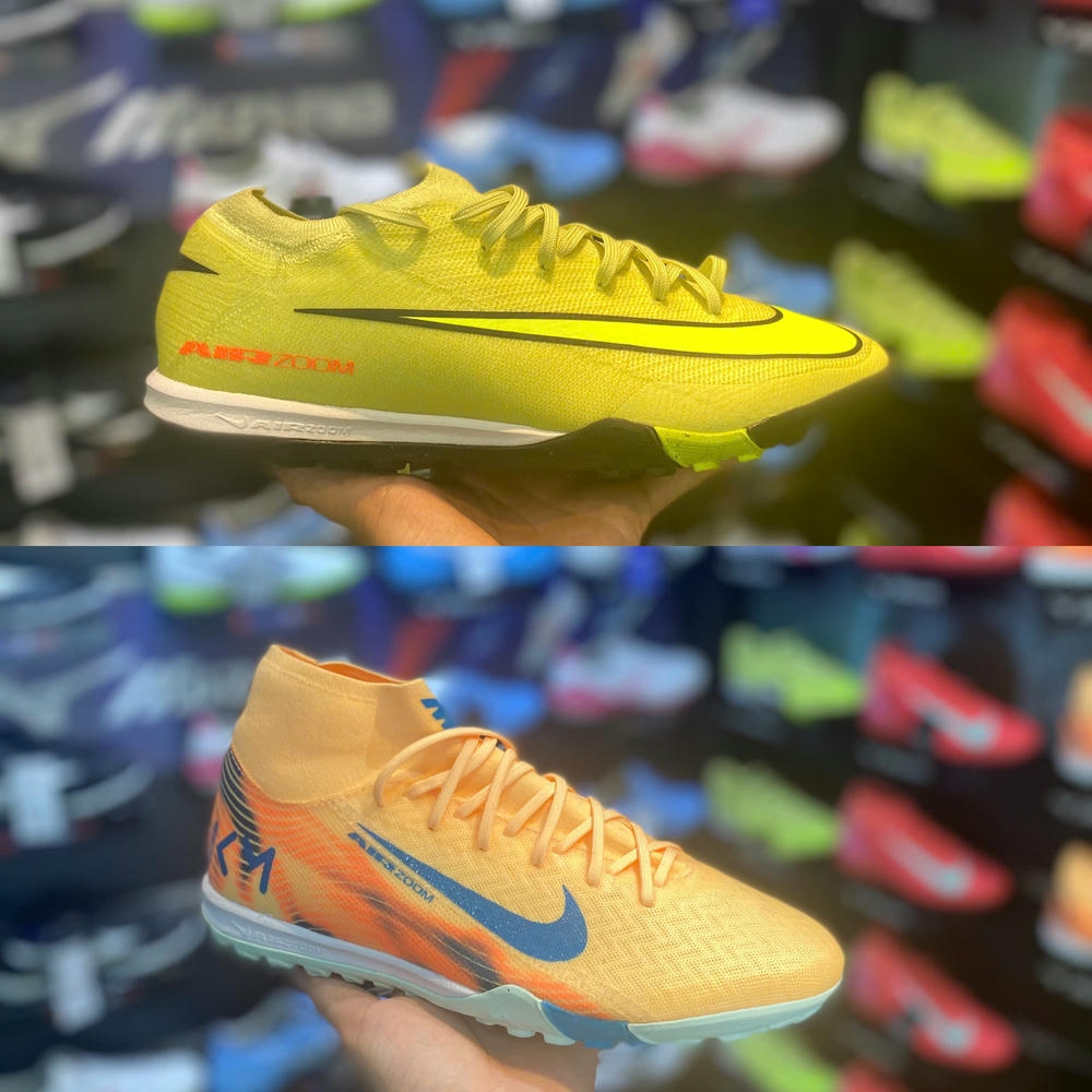 Review-Giay-Da-Bong-Nike-3-.jpg
