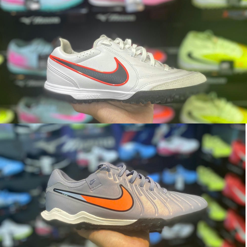 Review-Giay-Da-Bong-Nike-5-.jpg