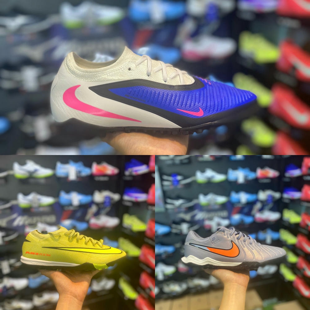 Review-Giay-Da-Bong-Nike-6-.jpg