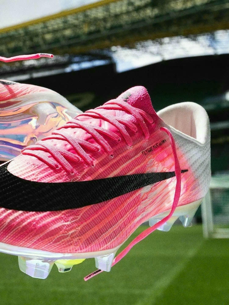 Review-Nike-Mercurial-Superfly-11-2-.jpg