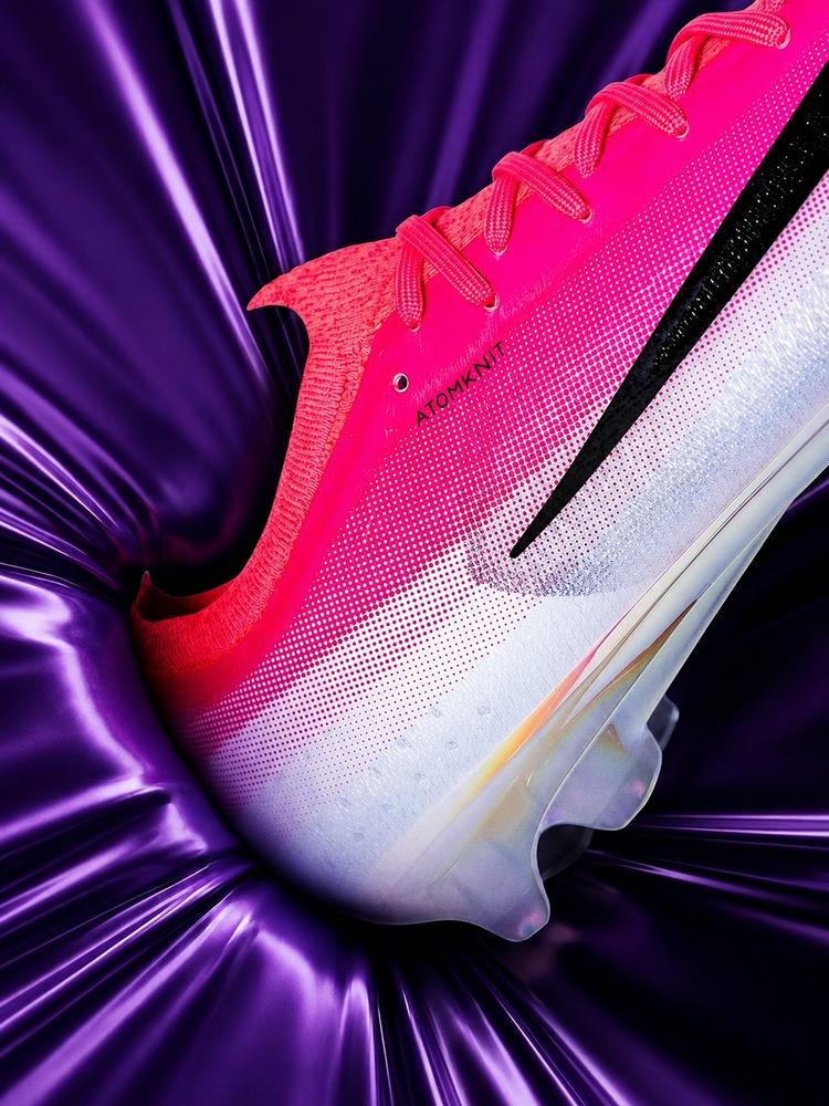 Review-Nike-Mercurial-Vapor-17-3--2.jpg
