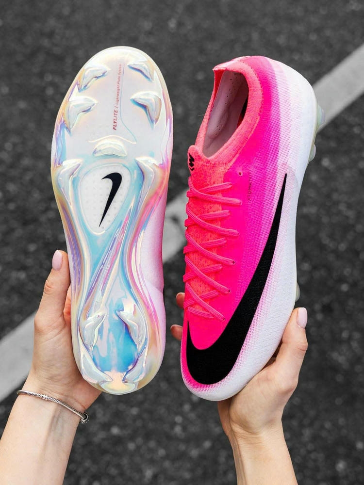 Review-Nike-Mercurial-Vapor-17-4-.jpg