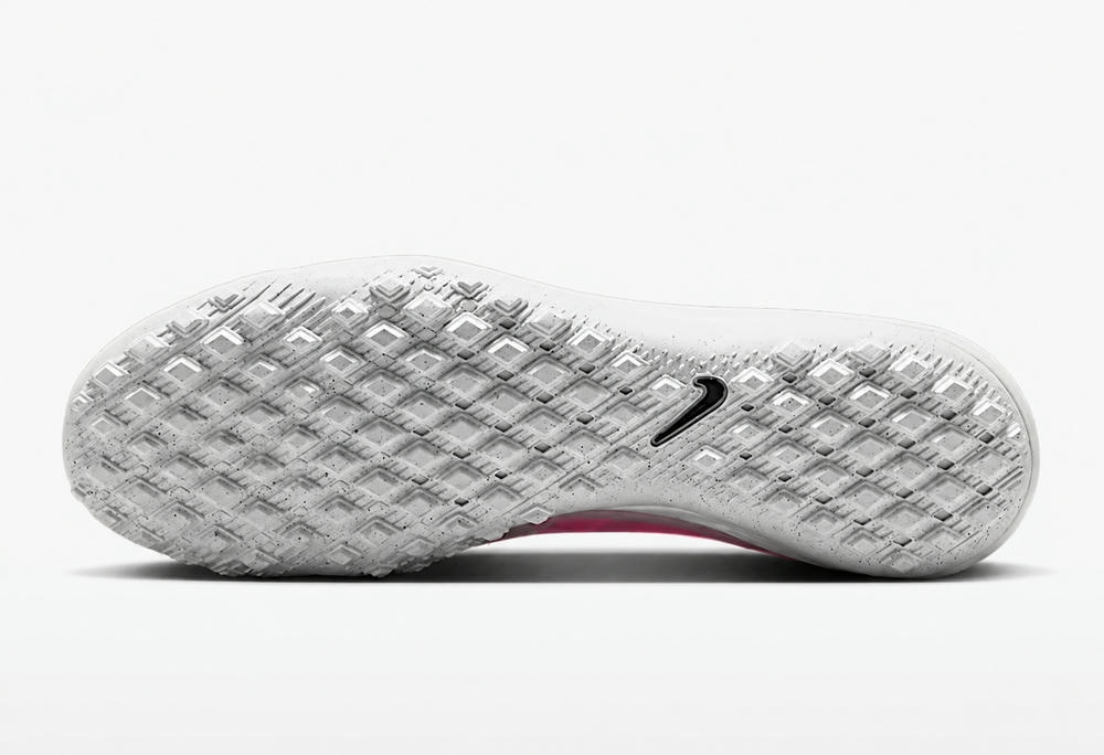 Review-Nike-Mercurial-Vapor-17-5-.jpg