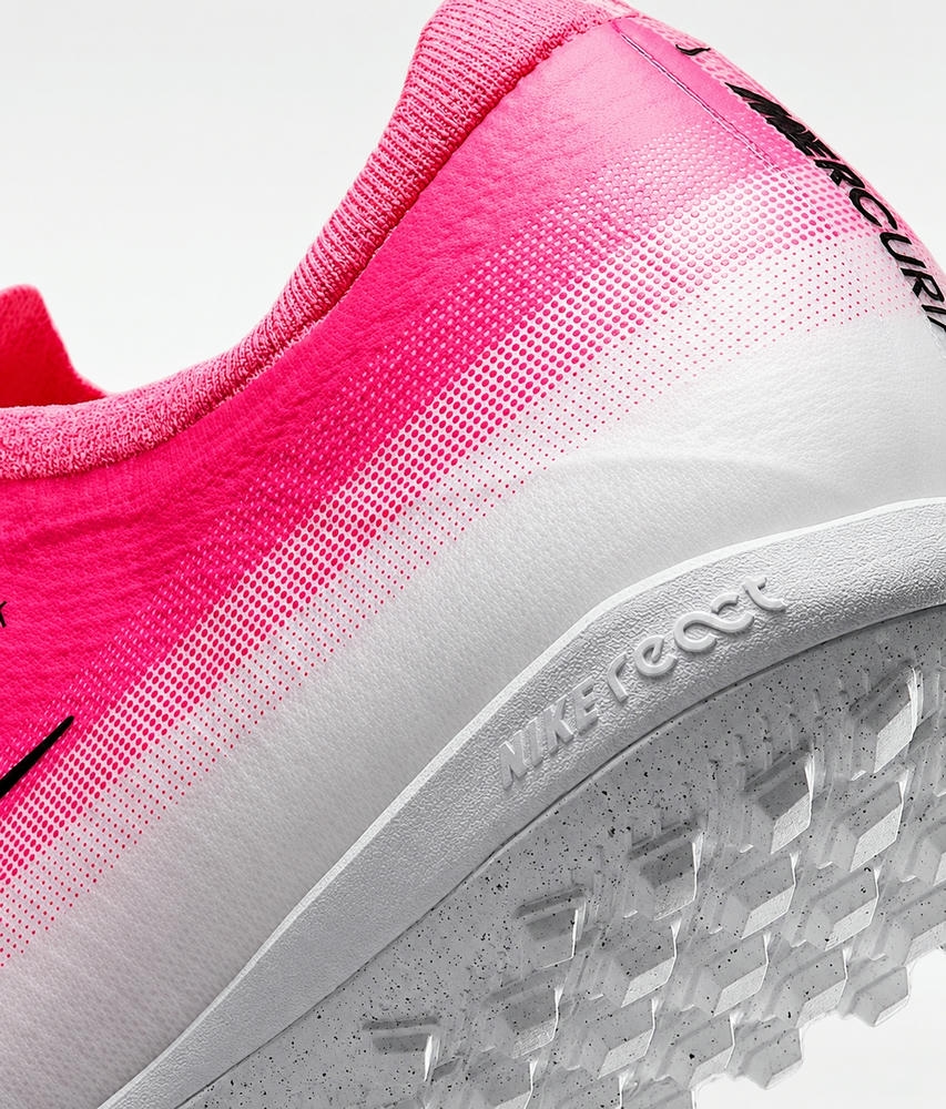 Review-Nike-Mercurial-Vapor-17-6-.jpg