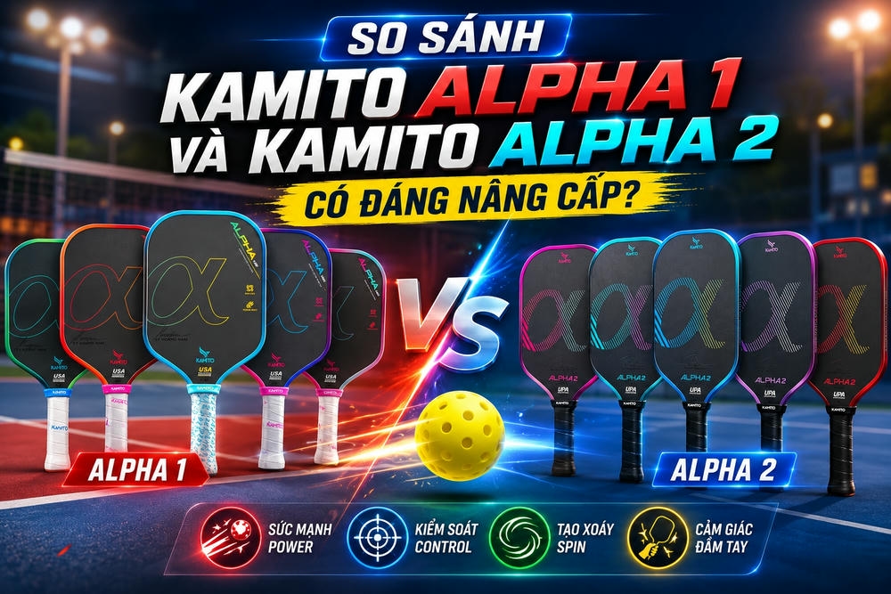 So-sanh-Kamito-Alpha-1-va-Kamito-Alpha-2-1-.jpg