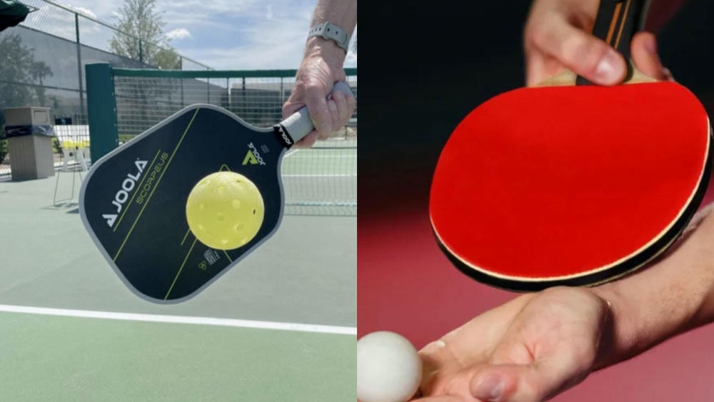 So-sanh-Pickleball-va-Bong-ban-2-.jpg