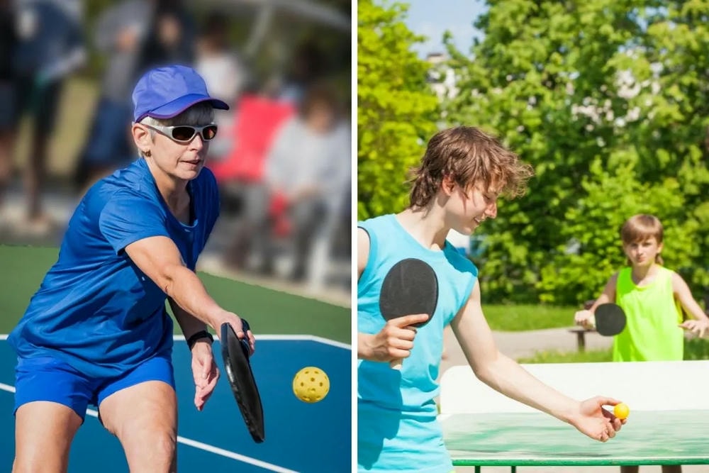 So-sanh-Pickleball-va-Bong-ban-3-.jpg
