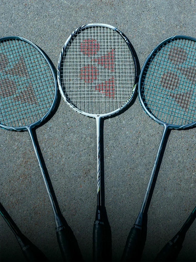 So-sanh-Pickleball-va-Cau-long-3-.jpg