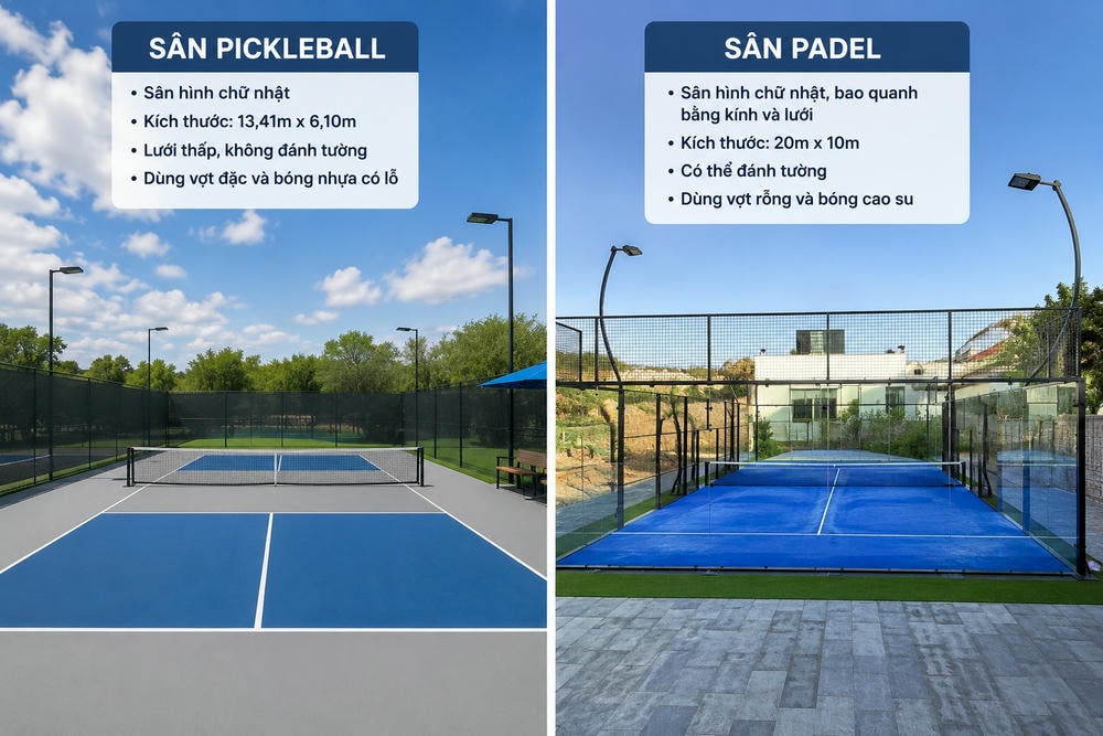 So-sanh-Pickleball-va-Padel-2-.jpg