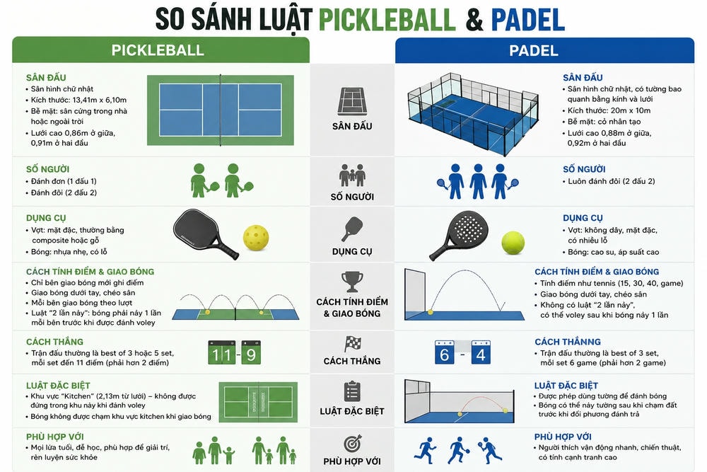 So-sanh-Pickleball-va-Padel-3-.jpg