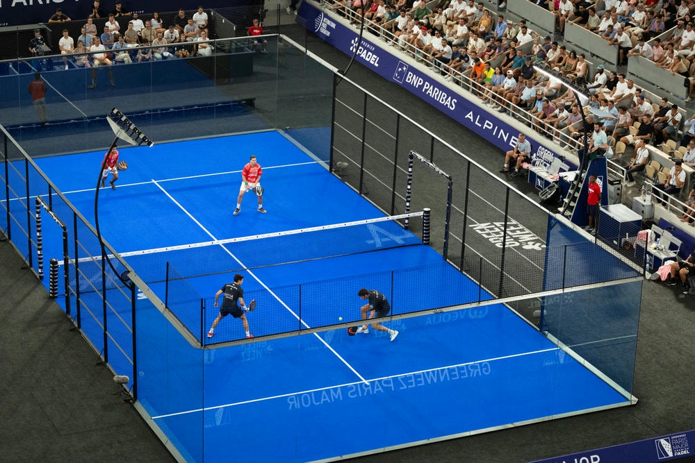 So-sanh-Pickleball-va-Padel-4-.jpg