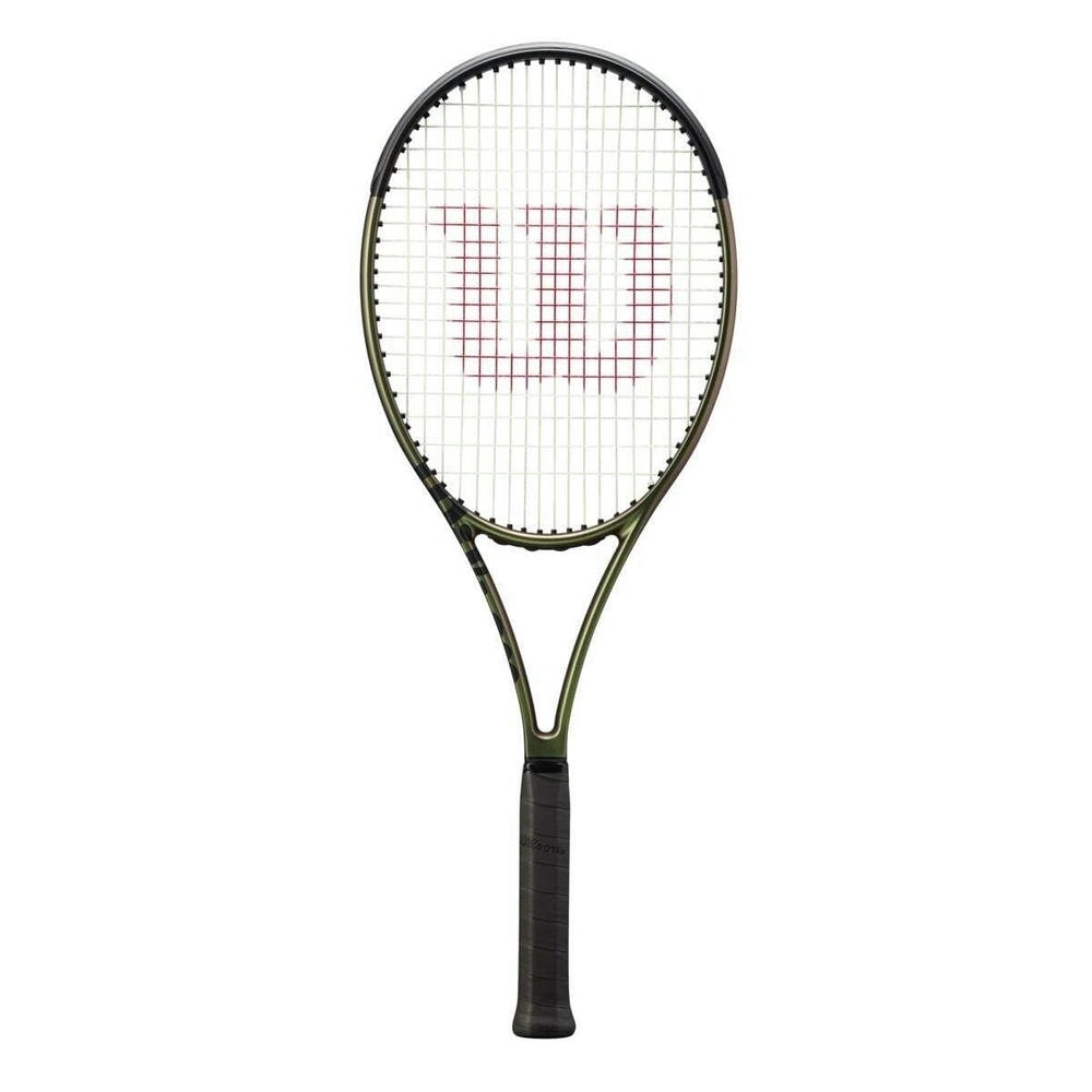 So-sanh-Pickleball-va-Tennis-3-.jpg