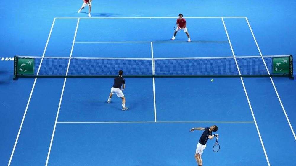 So-sanh-Pickleball-va-Tennis-4-.jpg