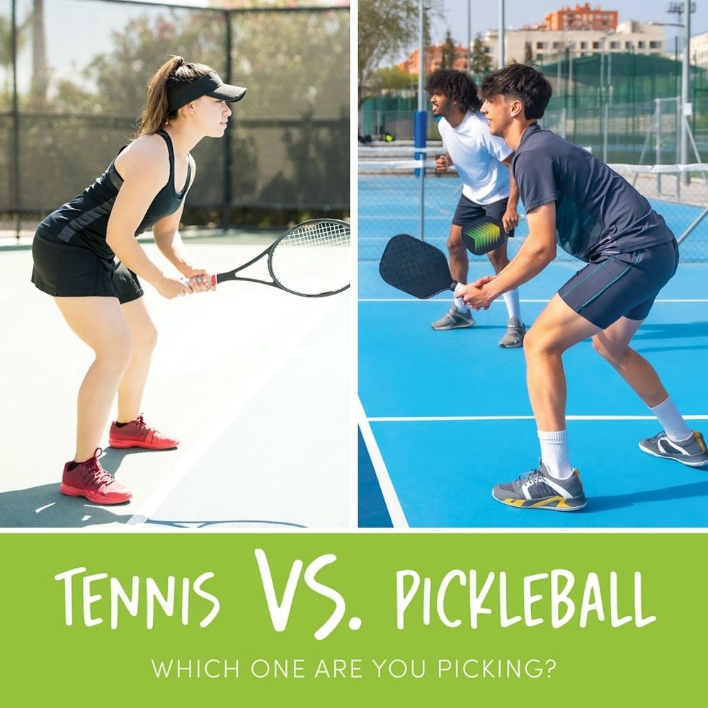 So-sanh-Pickleball-va-Tennis-7-.jpg