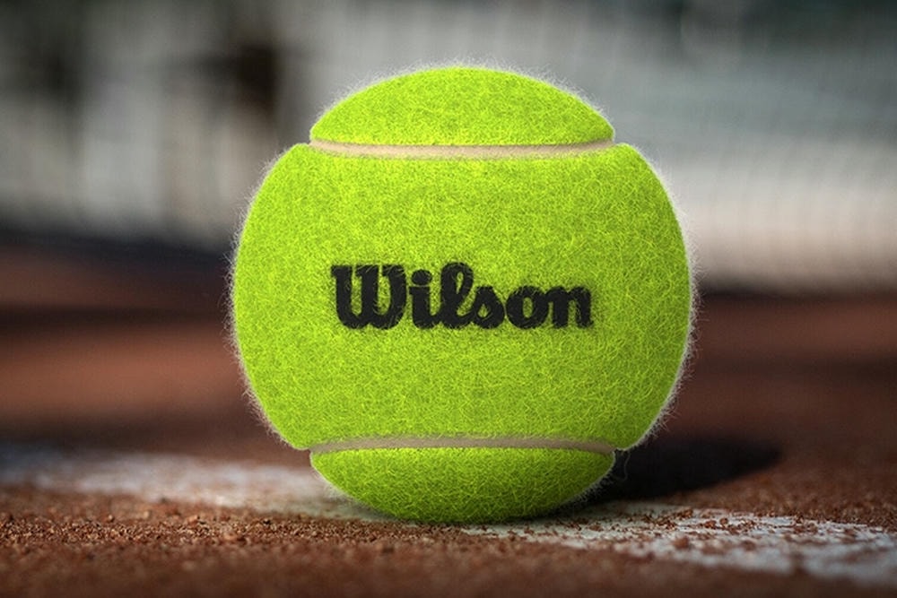 So-sanh-Pickleball-va-Tennis-8-.jpg