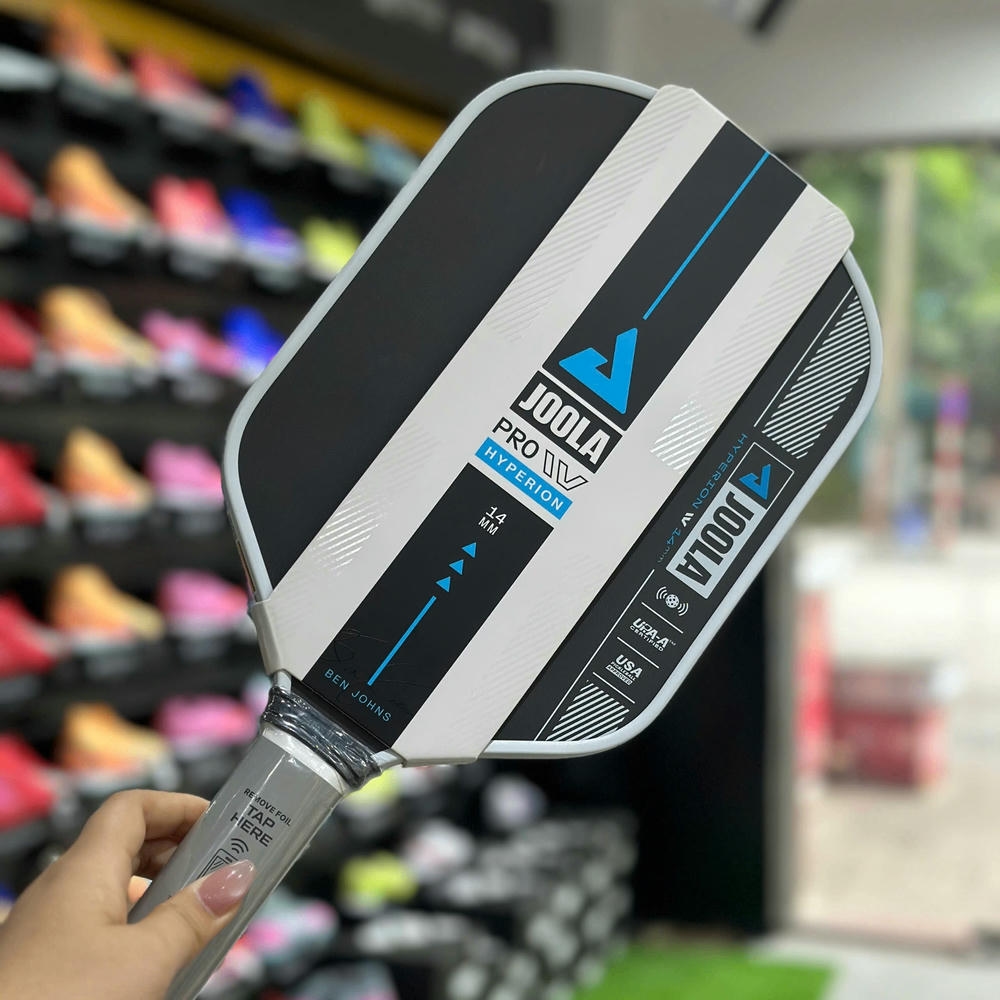 So-sanh-vot-Pickleball-14mm-va-16mm-2-.jpg