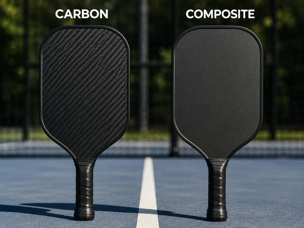 So-sanh-vot-Pickleball-Cong-nghe-cam-giac-bong-va-loi-choi-2-.jpg
