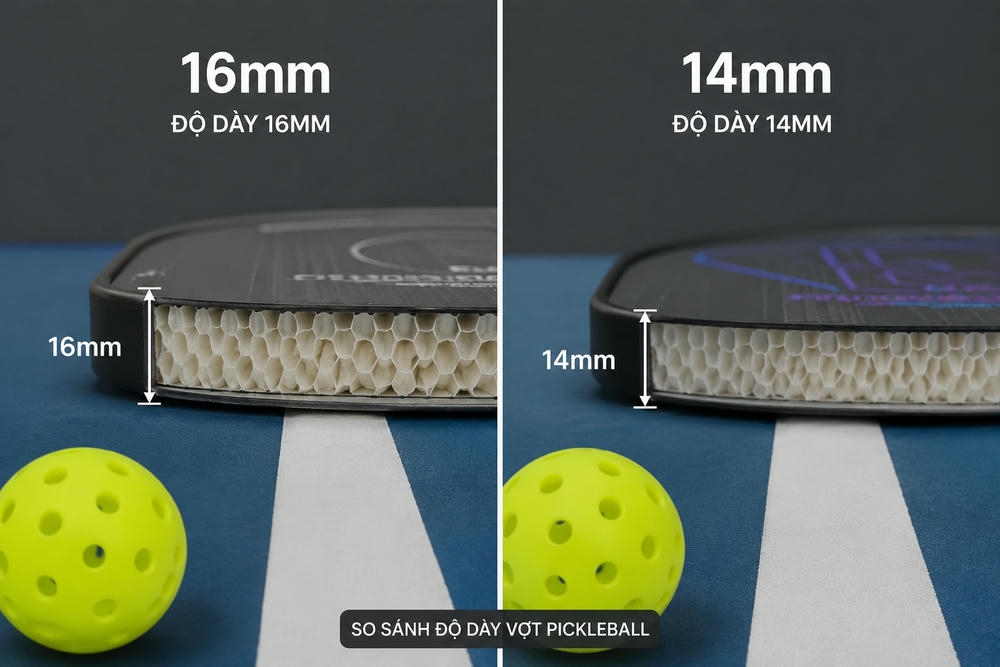 So-sanh-vot-Pickleball-Cong-nghe-cam-giac-bong-va-loi-choi-3-.jpg