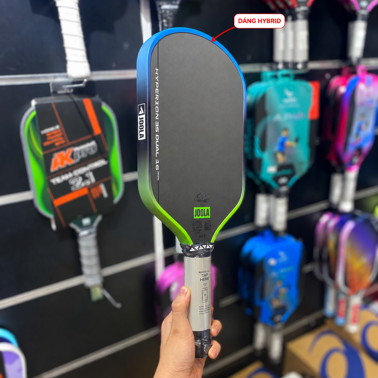 So-sanh-vot-Pickleball-Cong-nghe-cam-giac-bong-va-loi-choi-4-.png