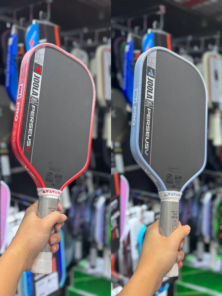 So-sanh-vot-Pickleball-Cong-nghe-cam-giac-bong-va-loi-choi-6-.jpg