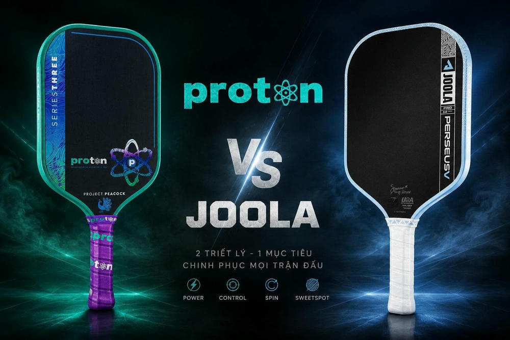 So-sanh-vot-Proton-va-Joola.jpg