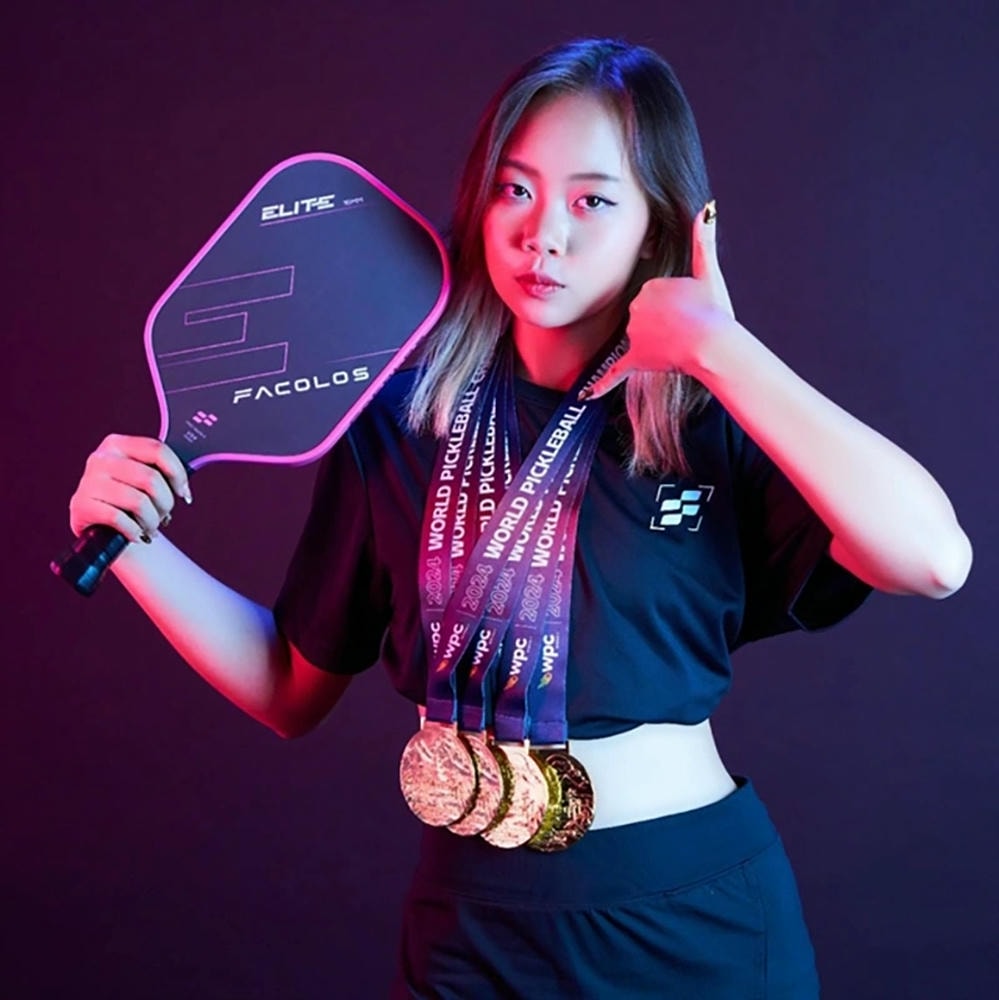 Sophia Phương Anh