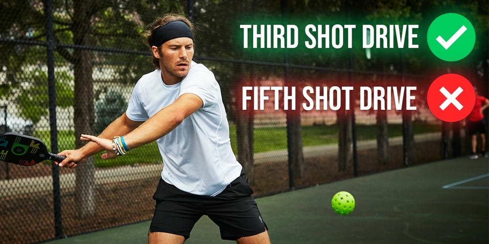 Third-Shot-Picklebal-7-.jpg