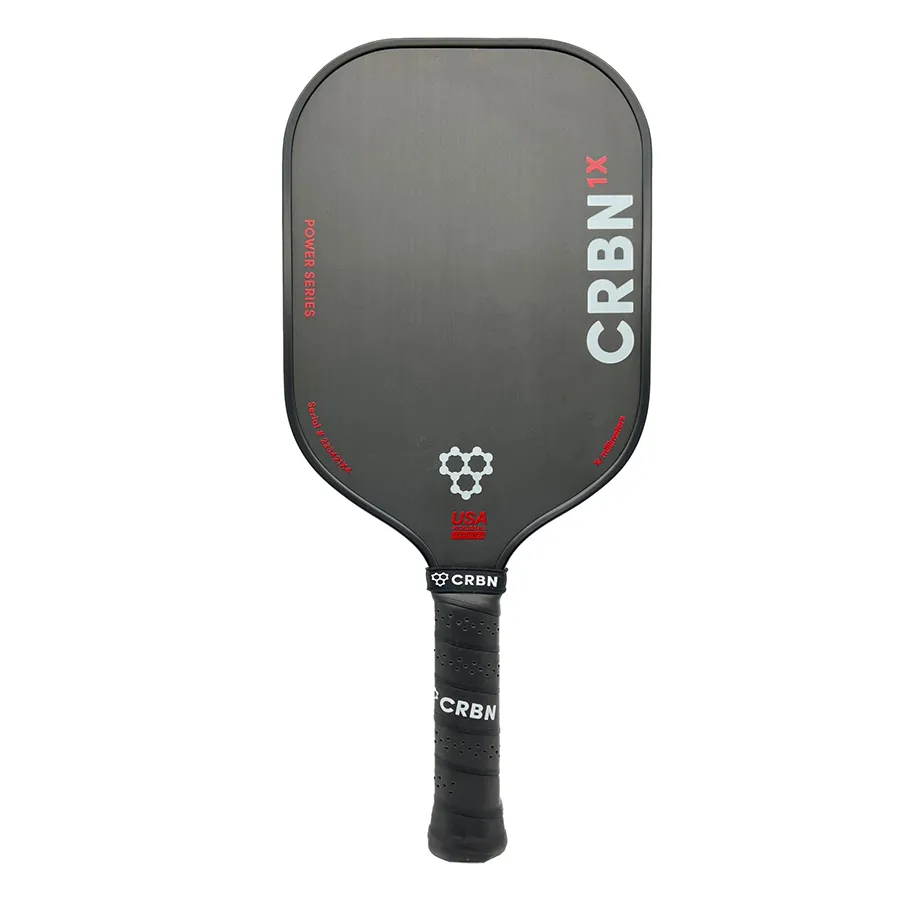 Top-vot-Pickleball-cao-cap-tren-5-1-.webp