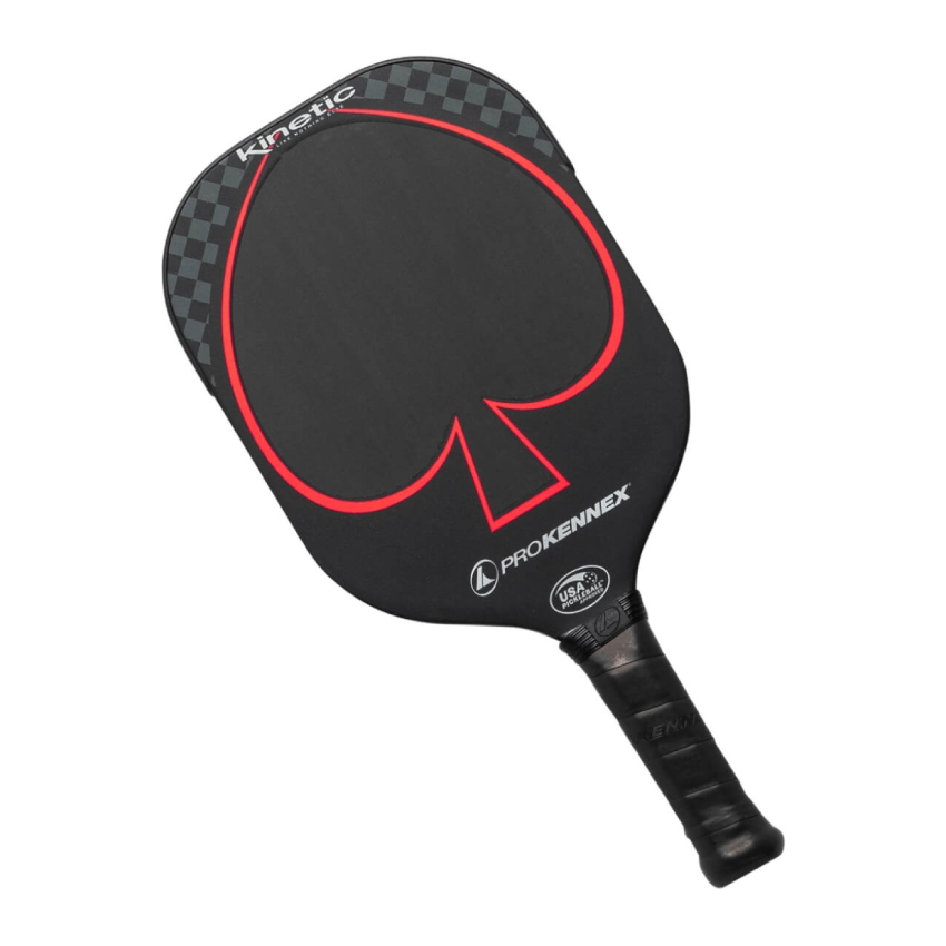 Top-vot-Pickleball-cao-cap-tren-5-2-.webp