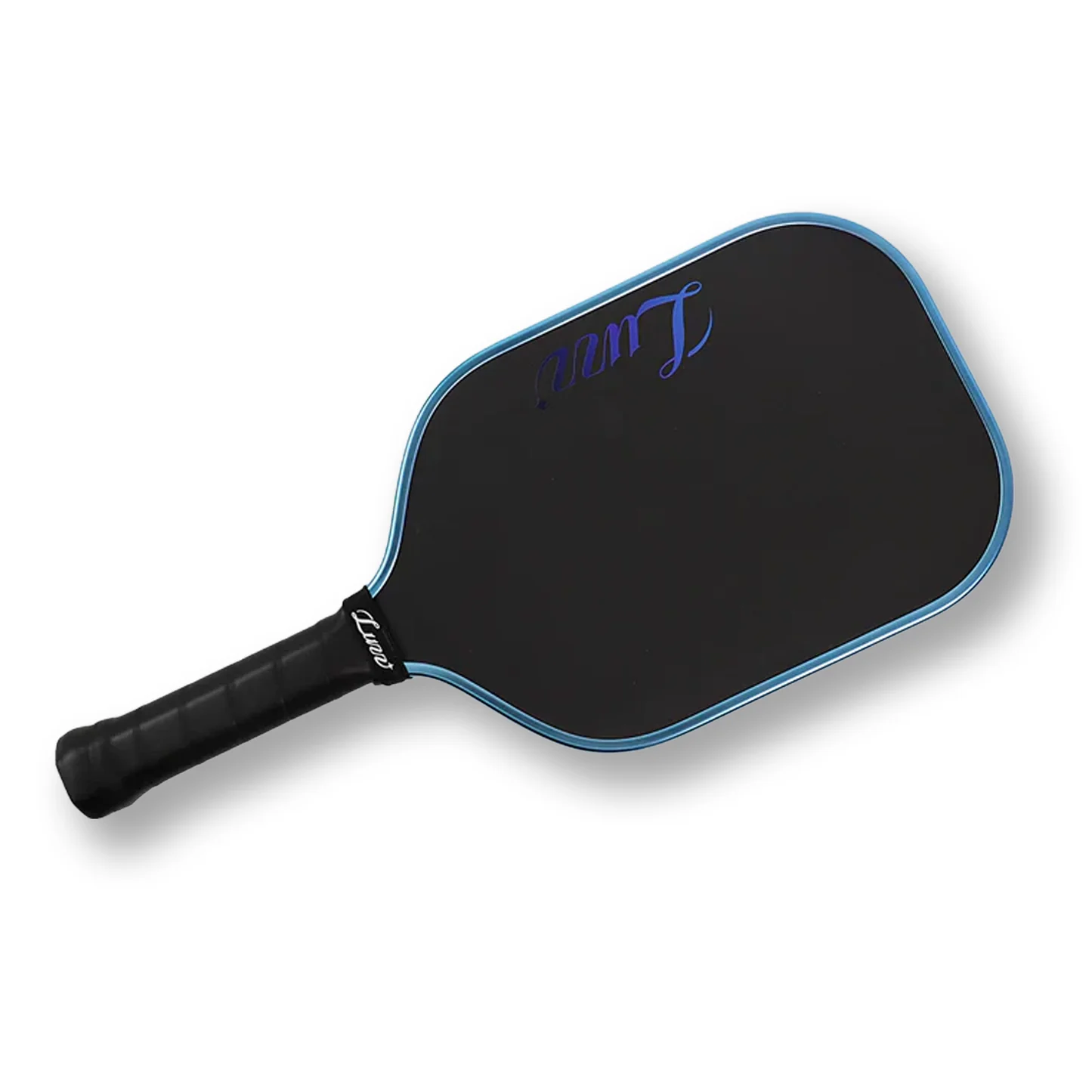 Top-vot-Pickleball-cao-cap-tren-5-4-.webp