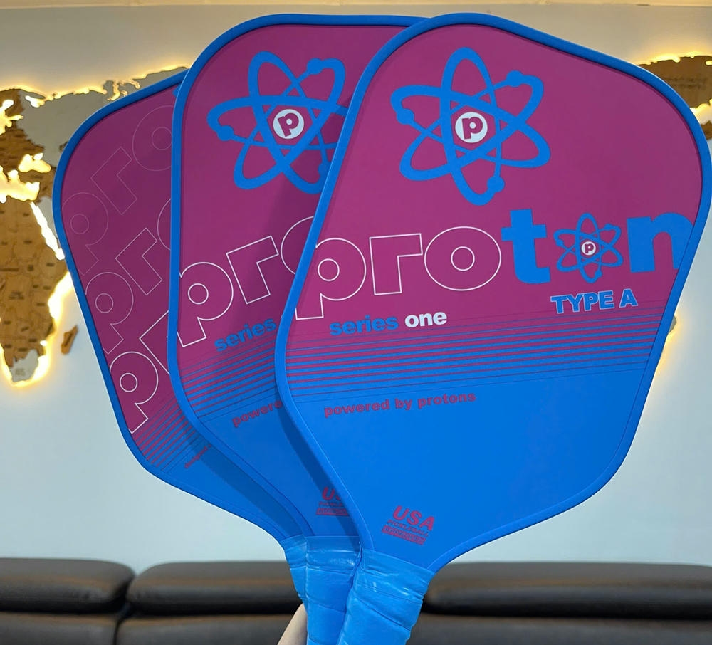 Vot-Pickleball-Proton-1-.jpg